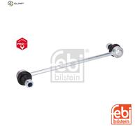 LINKCOUPLING ROD STABILISER BAR 182403 FOR HYUNDAI TUCSON/SUV/Van KIA 1.7L 4cyl