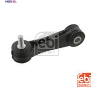 febi bilstein 18264 Stabiliser Link, pack of one