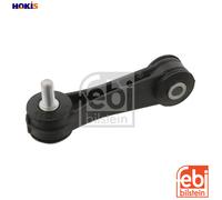 febi bilstein 18264 Stabiliser Link, pack of one