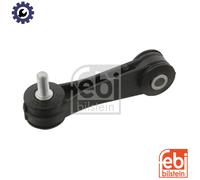 18264 Stabiliser Link, pack of one