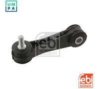 febi bilstein 18264 Stabiliser Link, pack of one