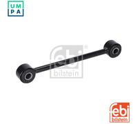 LINKCOUPLING ROD STABILISER BAR 183042 FOR MERCEDES-BENZ SPRINTER/4-t/Tourer