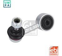 FEBI BILSTEIN 183102 Anti-roll bar link