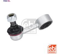 FEBI BILSTEIN 183104 Stabiliser Bar Link/Coupling Rod Front Right For MITSUBISHI