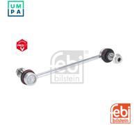 FEBI BILSTEIN 183173 Anti-roll bar link