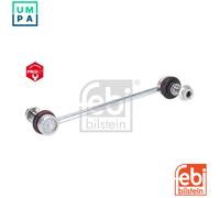 FEBI BILSTEIN 183173 Anti-roll bar link