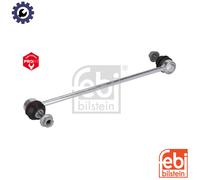 LINKCOUPLING ROD STABILISER BAR 183306 FOR MERCEDES-BENZ MARCO/POLO/Camper 1.7L