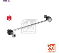 FEBI BILSTEIN 183306 Anti-roll bar link