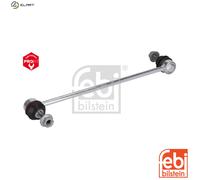LINKCOUPLING ROD STABILISER BAR 183306 FOR MERCEDES-BENZ MARCO/POLO/Camper 1.7L