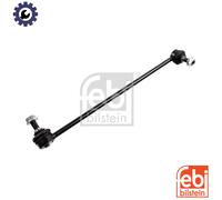 FEBI BILSTEIN 183502 Anti-roll bar link