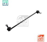 LINKCOUPLING ROD STABILISER BAR 183502 FOR HONDA L15BY/L15B4 1.5L N16A3 1.6L
