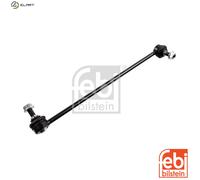 FEBI BILSTEIN 183502 Anti-roll bar link