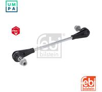 FEBI BILSTEIN 183627 Anti-roll bar link