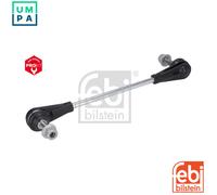 FEBI BILSTEIN 183627 Anti-roll bar link
