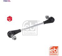 FEBI BILSTEIN 183627 Anti-roll bar link