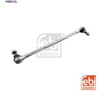 FEBI BILSTEIN 183790 Anti-roll bar link