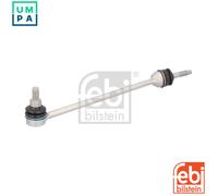 LINKCOUPLING ROD STABILISER BAR 183953 FOR MERCEDES-BENZ M 256.930656.830 3.0L
