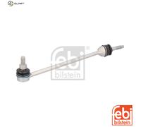 FEBI BILSTEIN 183953 Anti-roll bar link