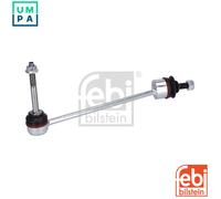 LINKCOUPLING ROD STABILISER BAR 184018 FOR MERCEDES-BENZ OM 651.921 2.1L 4cyl