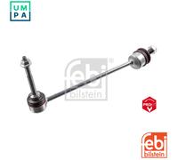 FEBI BILSTEIN 184019 Anti-roll bar link