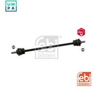 FEBI BILSTEIN 18427 Anti-roll bar link