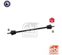 FEBI BILSTEIN 18427 Anti-roll bar link