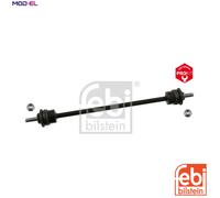 FEBI BILSTEIN 18427 Anti-roll bar link
