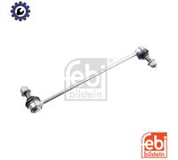 FEBI BILSTEIN 184808 Anti-roll bar link