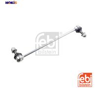 FEBI BILSTEIN 184808 Anti-roll bar link