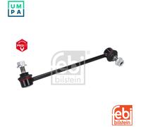 LINKCOUPLING ROD STABILISER BAR 184809 FOR SKODA ENYAQ/iV/SUV VW CUPRA