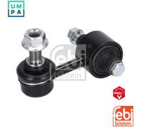 FEBI BILSTEIN 184868 Anti-roll bar link