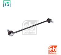 LINKCOUPLING ROD STABILISER BAR 184869 FOR SUZUKI K10C-T 1.0L 3cyl SWIFT V 1.2L