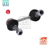 FEBI BILSTEIN 19067 Anti-roll bar link