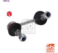 FEBI BILSTEIN 19067 Anti-roll bar link