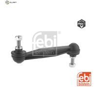 FEBI BILSTEIN 19117 Anti-roll bar link