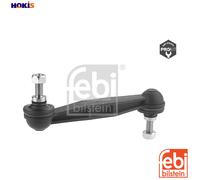 FEBI BILSTEIN 19117 Anti-roll bar link