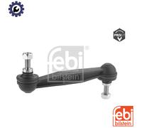 FEBI BILSTEIN 19117 Anti-roll bar link
