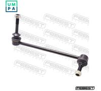 LINKCOUPLING ROD STABILISER BAR 1923-E70FR FOR BMW X5/SAV/F15/F85 X6/SAC/E71