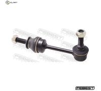 LINKCOUPLING ROD STABILISER BAR 1923-E70R FOR BMW X5/SAV/F15/F85 X6/SAC/E71