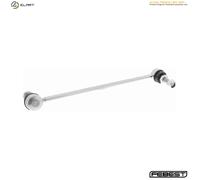 FEBEST 1923-X3FL Anti-roll bar link