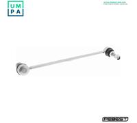 LINKCOUPLING ROD STABILISER BAR 1923-X3FL FOR BMW X4/SUV/F26 N47D20C B47D20 2.0L