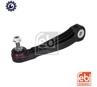 LINKCOUPLING ROD STABILISER BAR 192977 FOR SKODA ENYAQ/iV/SUV VW CUPRA