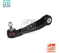 FEBI BILSTEIN 192977 Anti-roll bar link