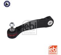 LINKCOUPLING ROD STABILISER BAR 192978 FOR SKODA ENYAQ/iV/SUV VW CUPRA