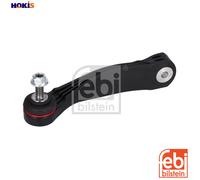 LINKCOUPLING ROD STABILISER BAR 192978 FOR SKODA ENYAQ/iV/SUV VW CUPRA