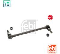 Coupling Rod FEBI BILSTEIN 19299 for FORD