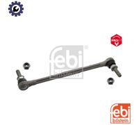 Coupling Rod FEBI BILSTEIN 19299 for FORD