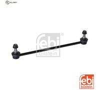 LINKCOUPLING ROD STABILISER BAR 194143 FOR MG 10E4E 1.0L 3cyl MG ZS SUV 1.5L