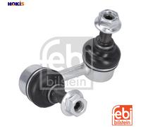 Febi Stabiliser Bar Link 194952 – Front Left – Fits Renault & Nissan