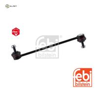 LINKCOUPLING ROD STABILISER BAR 19518 FOR SKODA CITIGO ROOMSTER/Praktik FABIA